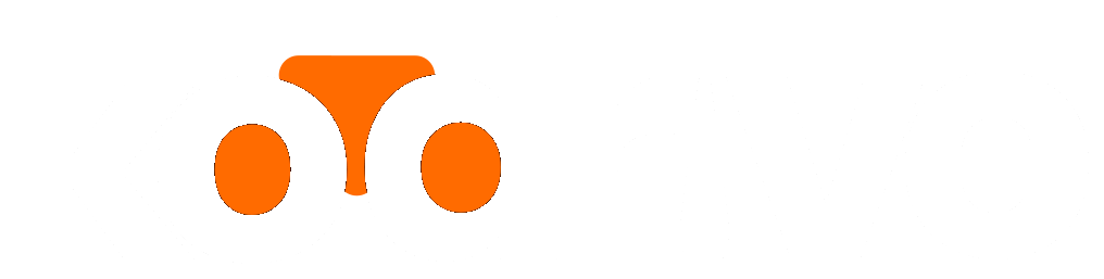 KoDrive driving confidence program logo